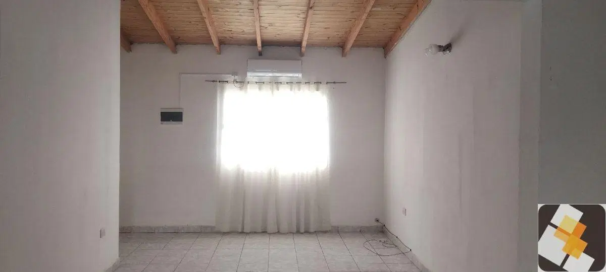 Departamento en alquiler en Plottier 2