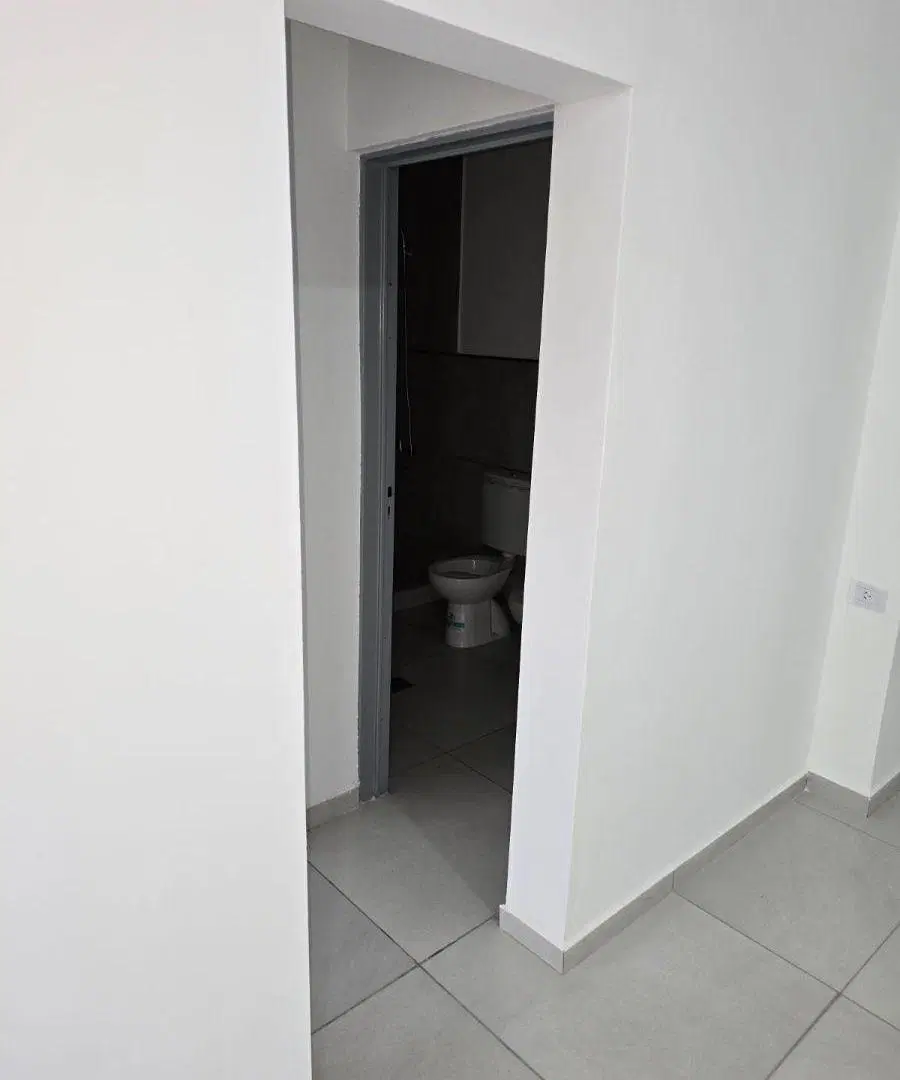 departamento en venta 50m2 a estrenar 1