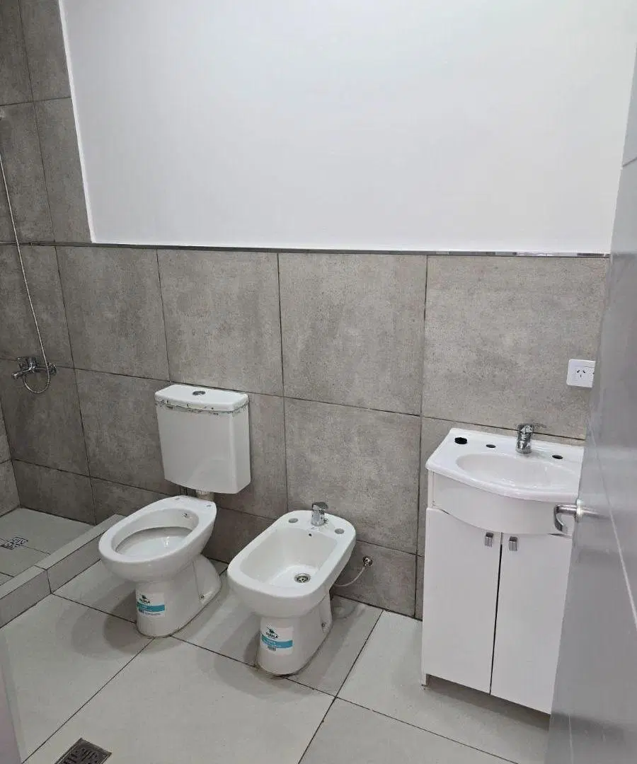 departamento en venta 50m2 a estrenar 2