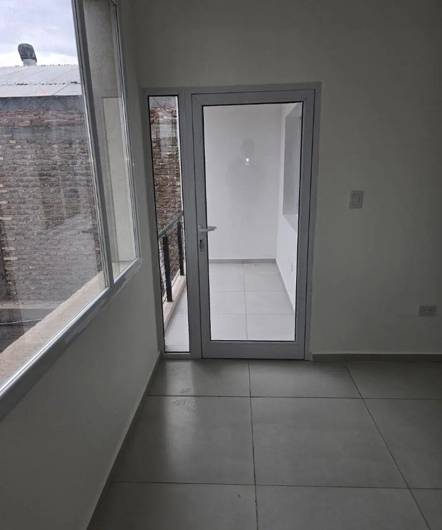 departamento en venta 50m2 a estrenar 3