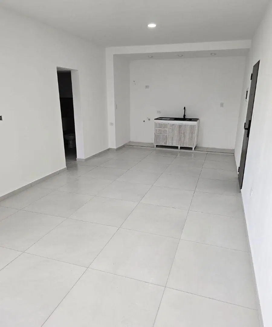 departamento en venta 50m2 a estrenar 4