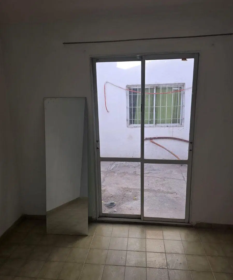 CASA EN ALQUILER DE 3 HABITACIONES 3