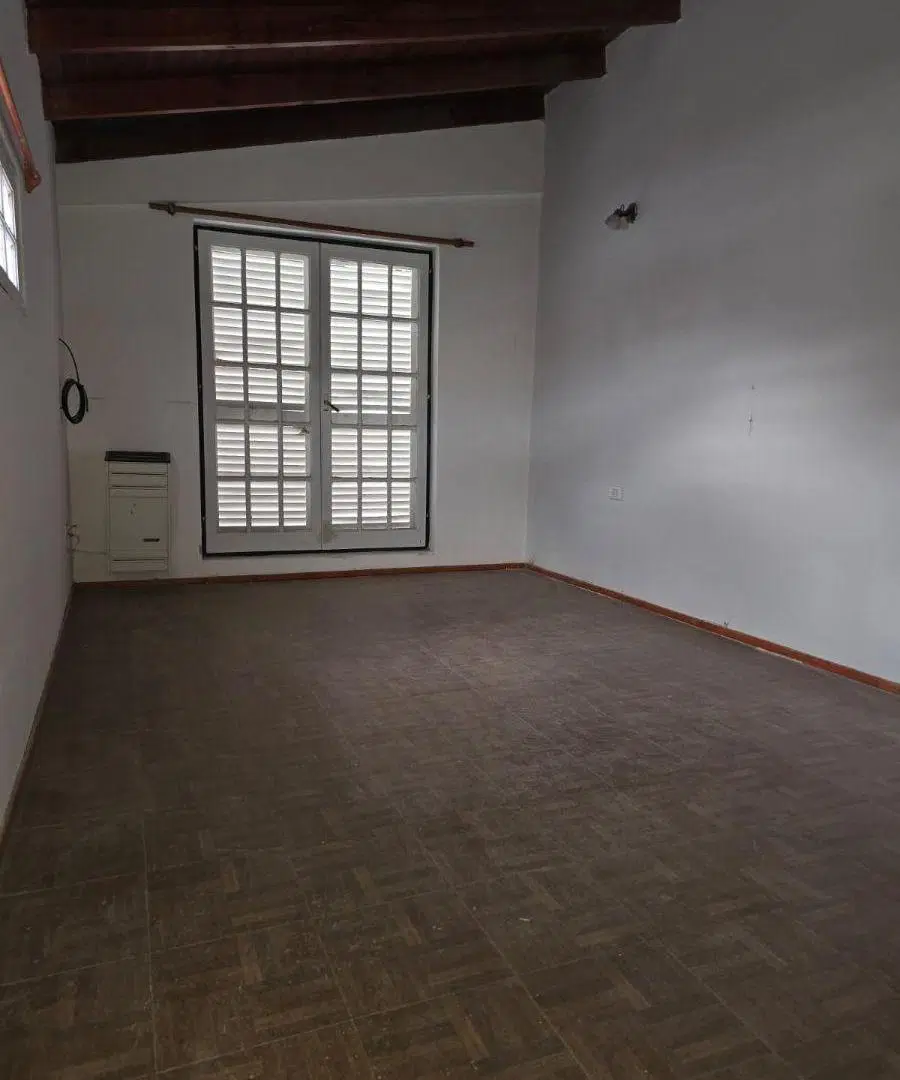 CASA EN ALQUILER DE 3 HABITACIONES 8