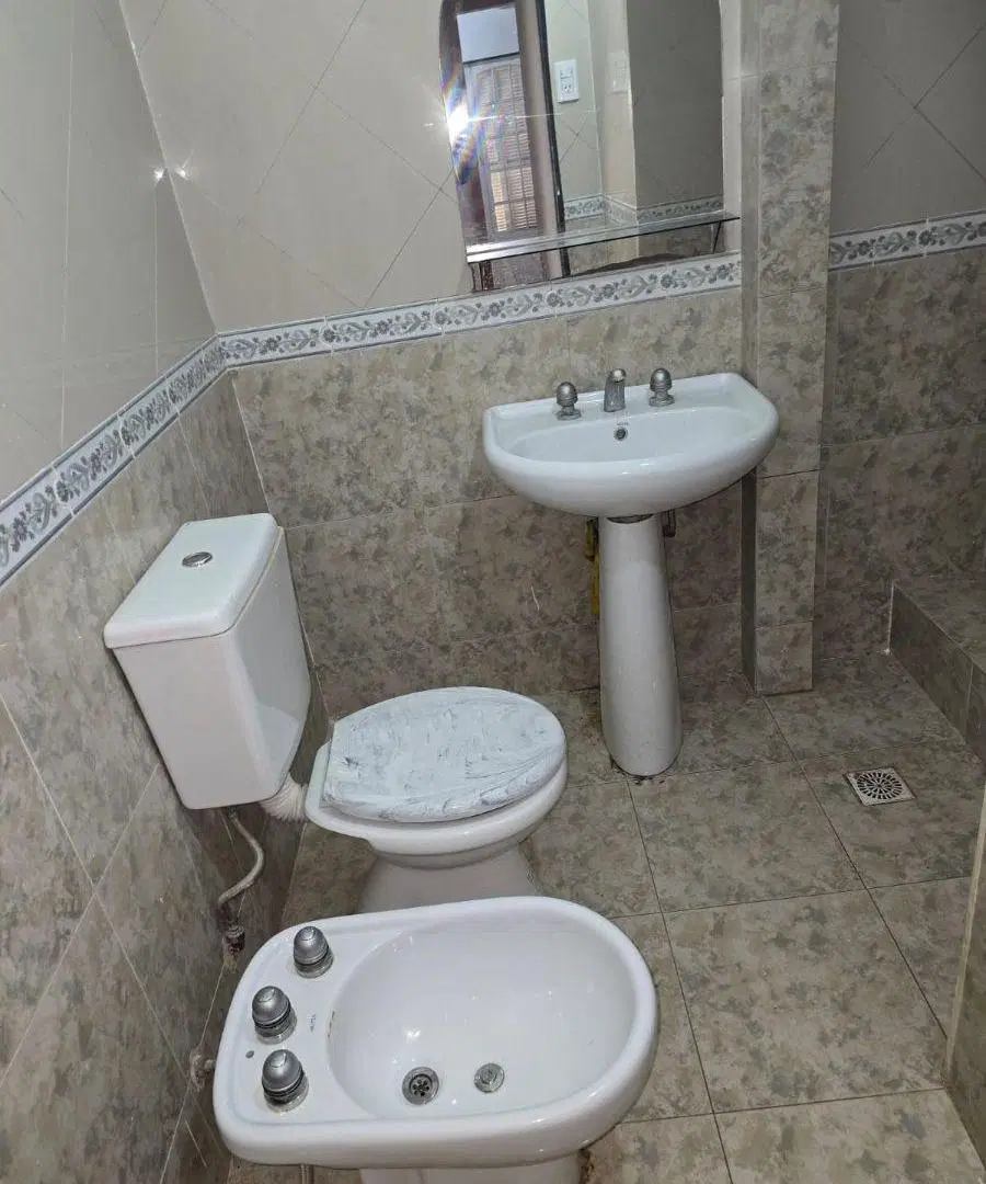 CASA EN ALQUILER DE 3 HABITACIONES 1