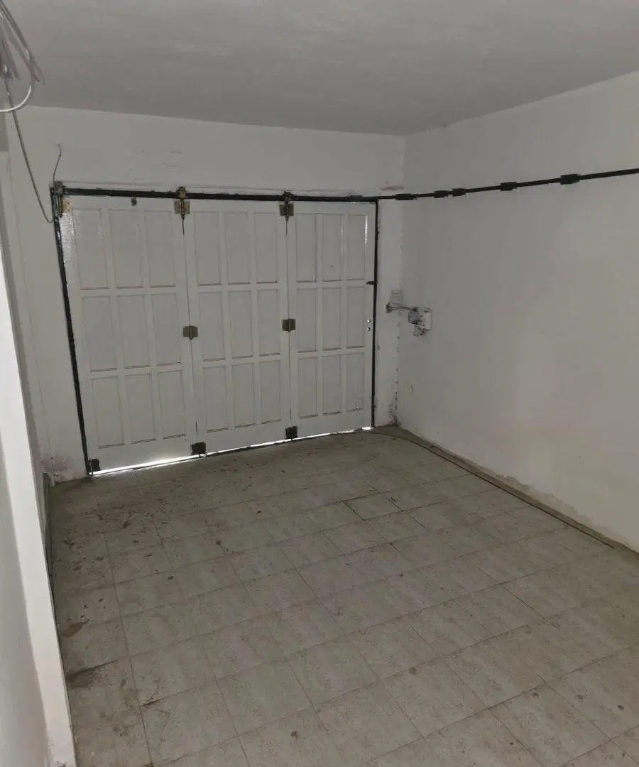 CASA EN ALQUILER DE 3 HABITACIONES 5