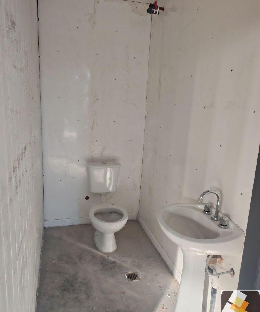 Foto de Galpón en alquiler de 10000m2 ubicado en Plottier, imagen 5