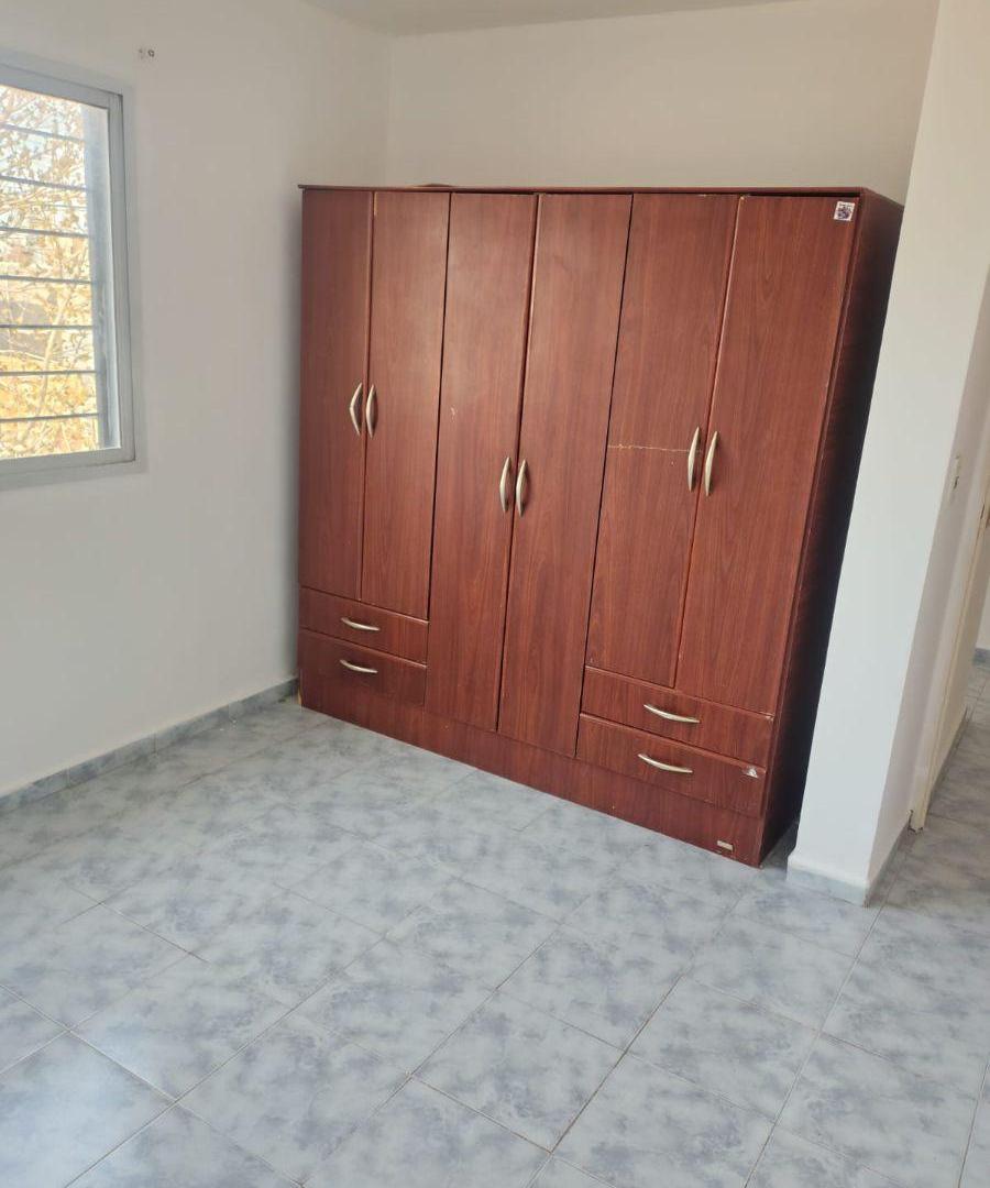 Foto de DUPLEX EN ALQUILER DE 2 HABITACIONES, imagen 2