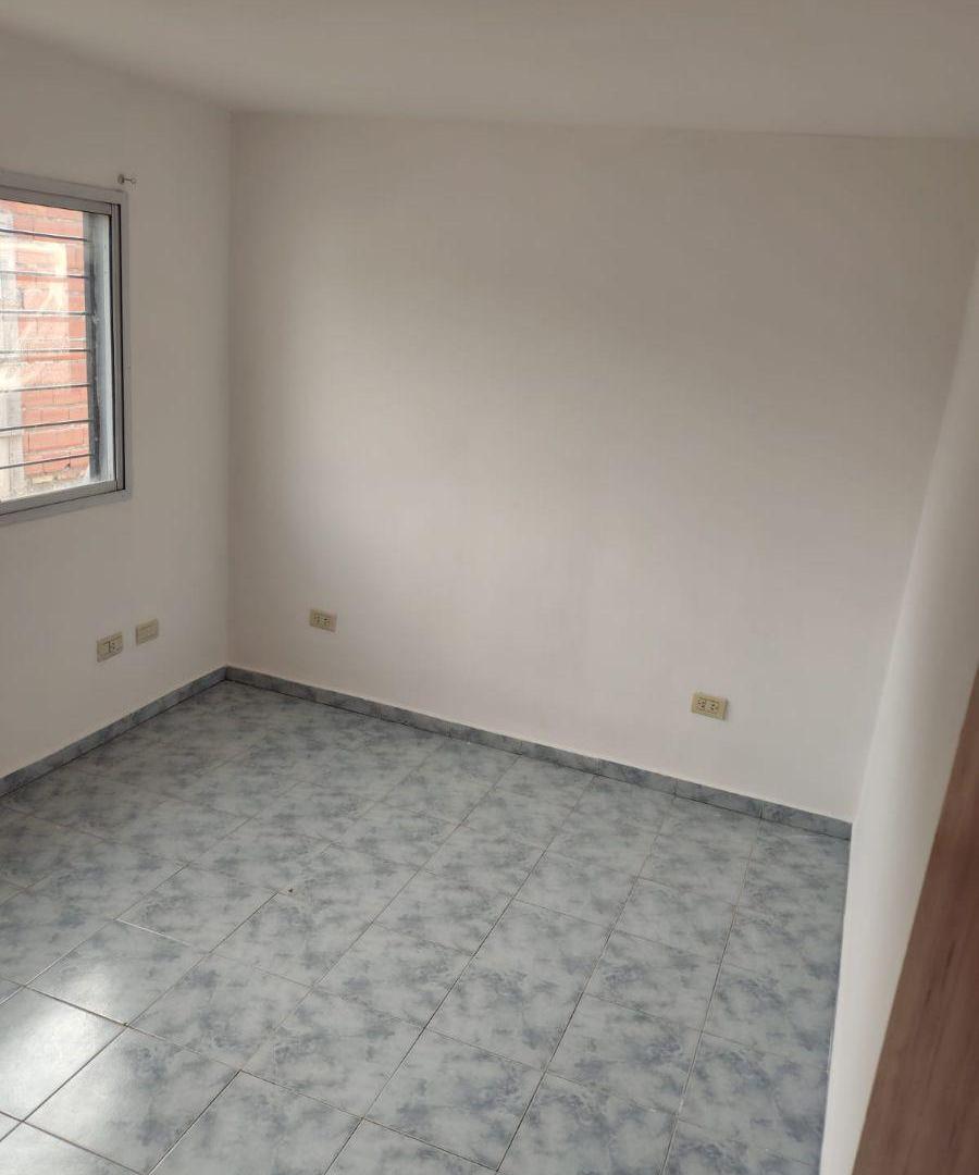 Foto de DUPLEX EN ALQUILER DE 2 HABITACIONES, imagen 4
