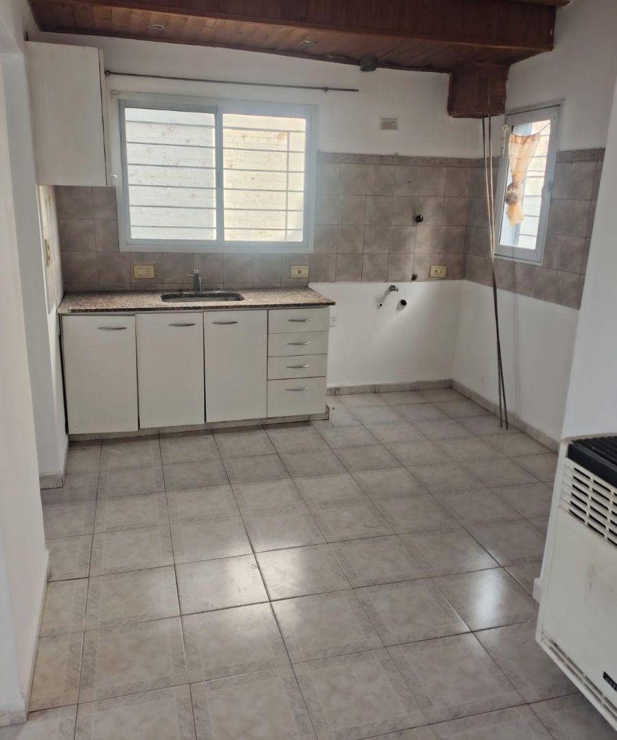Foto de DUPLEX EN ALQUILER DE 2 HABITACIONES, imagen 3