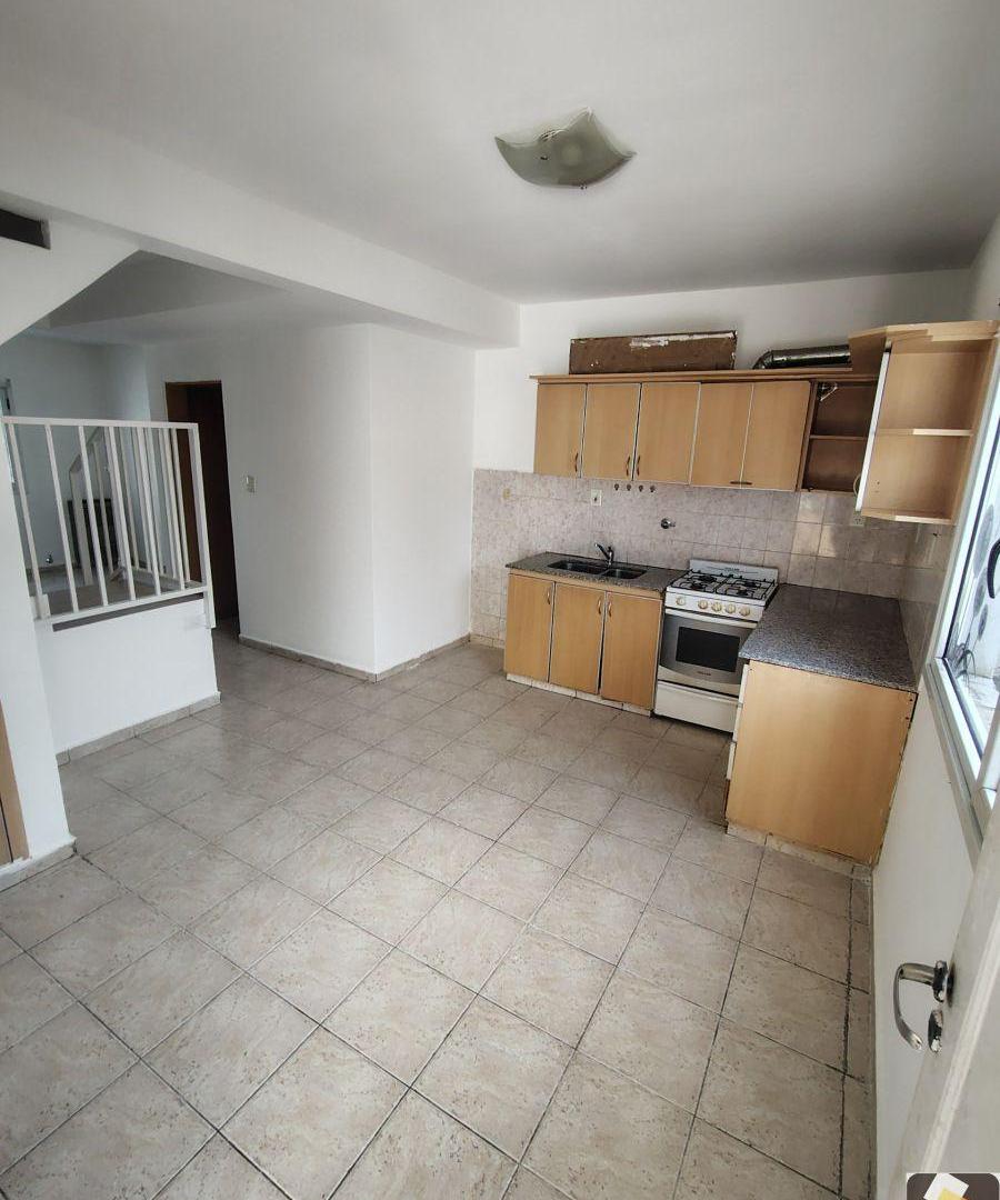 Foto de Casa en alquiler c/ cochera en Plottier, imagen 1