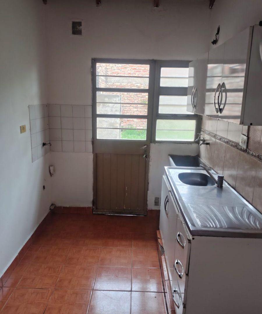 Foto de CASA EN ALQUILER SOBRE CALLE RIO BERMEJO 938 EN PLOTTIER, imagen 3