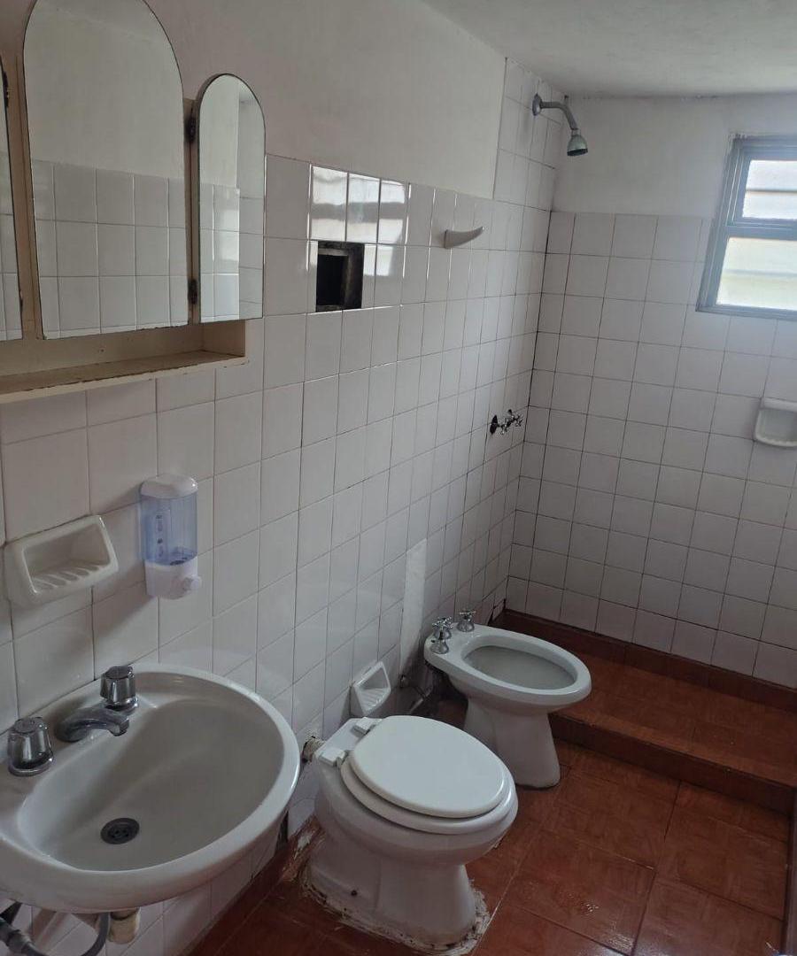 Foto de CASA EN ALQUILER SOBRE CALLE RIO BERMEJO 938 EN PLOTTIER, imagen 4