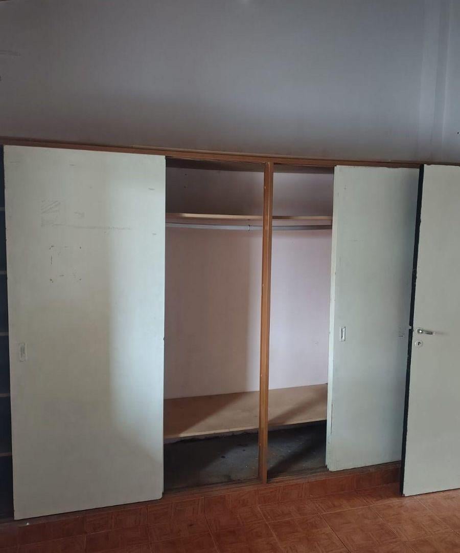 Foto de CASA EN ALQUILER SOBRE CALLE RIO BERMEJO 938 EN PLOTTIER, imagen 2