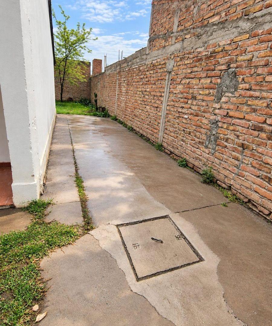 Foto de CASA EN ALQUILER SOBRE CALLE RIO BERMEJO 938 EN PLOTTIER, imagen 5