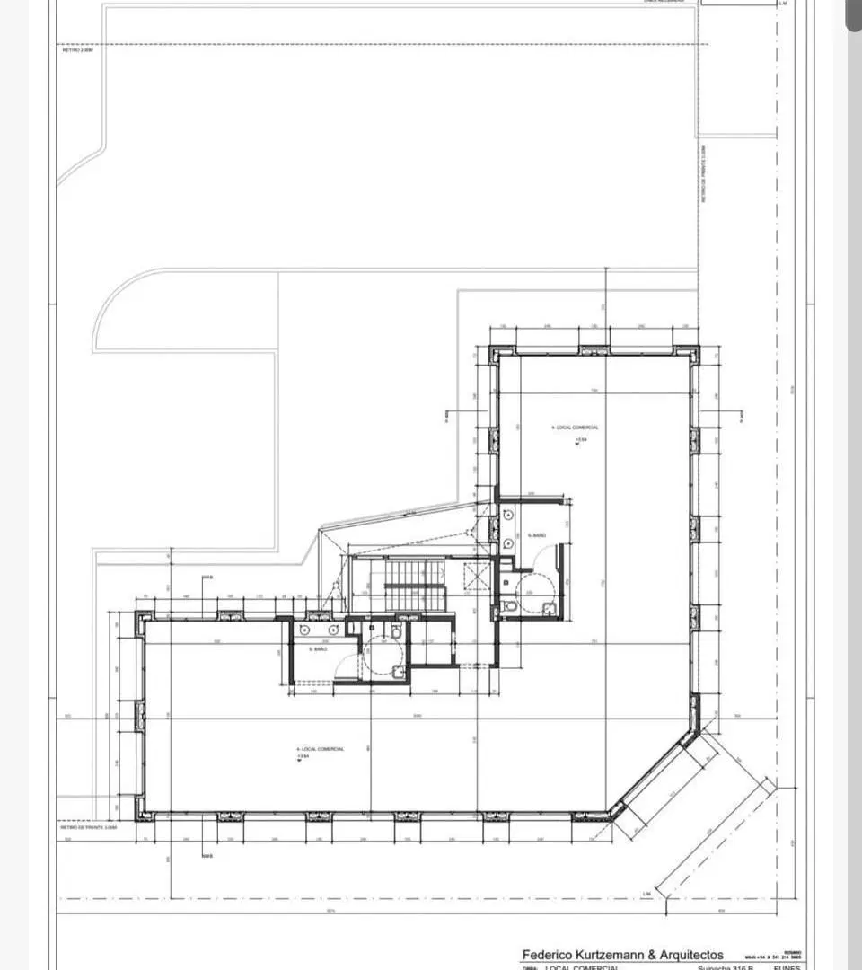 Plano 2