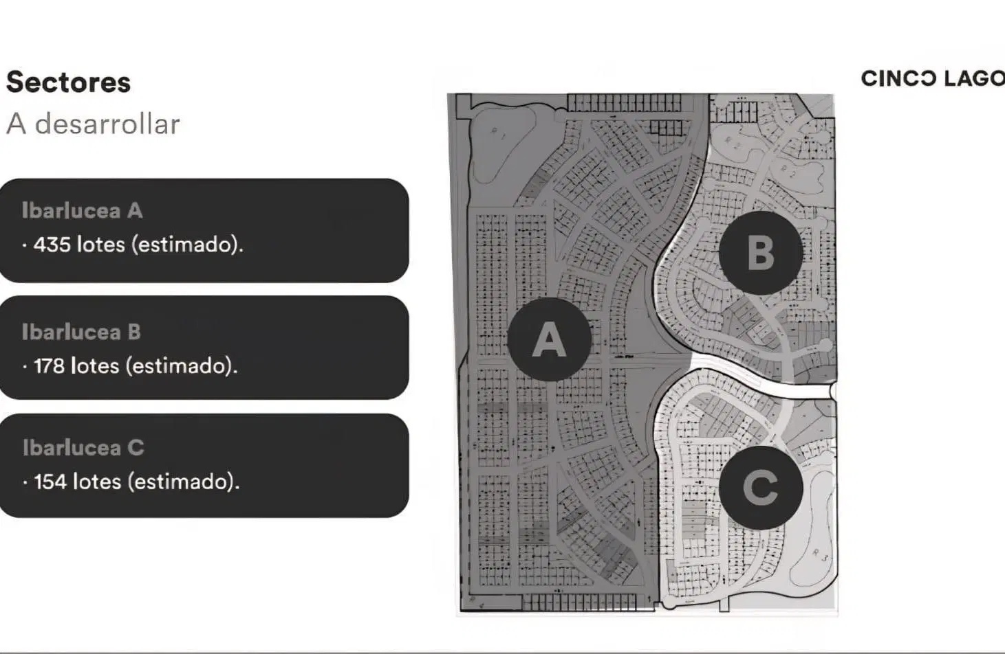 Plano 3