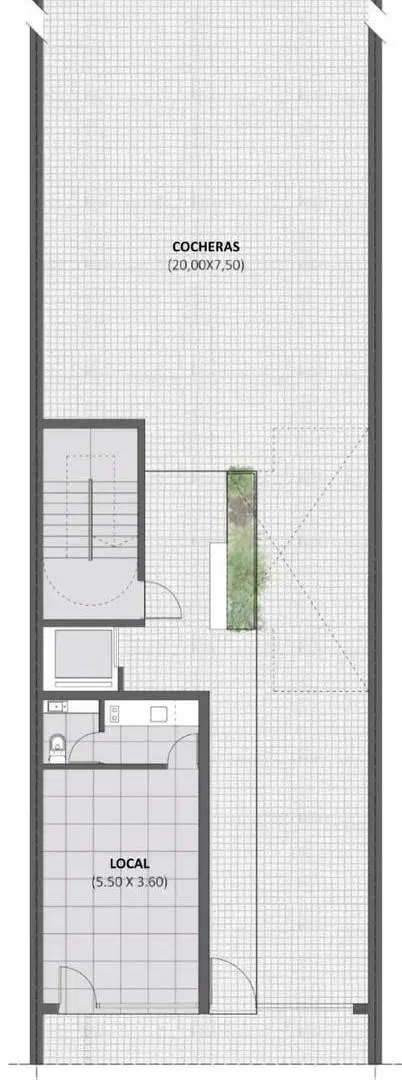Plano 4