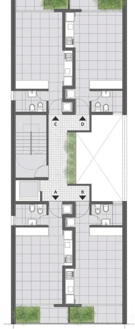 Plano 3