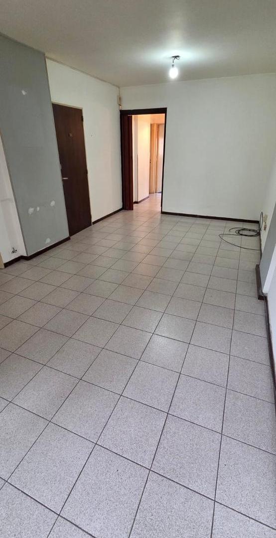 Foto de Departamento en Centro, imagen 2