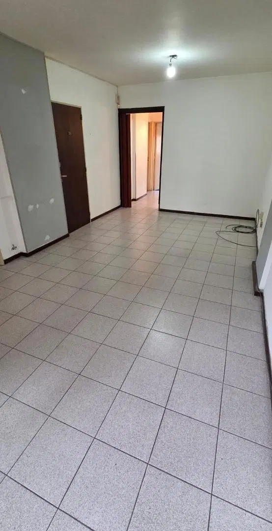 Departamento en Centro 2