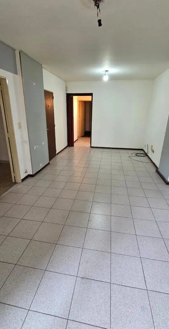 Departamento en Centro 1