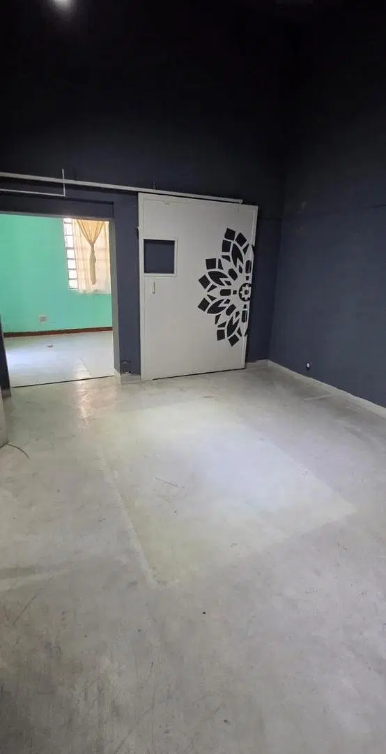 Casa en República de la Sexta 4