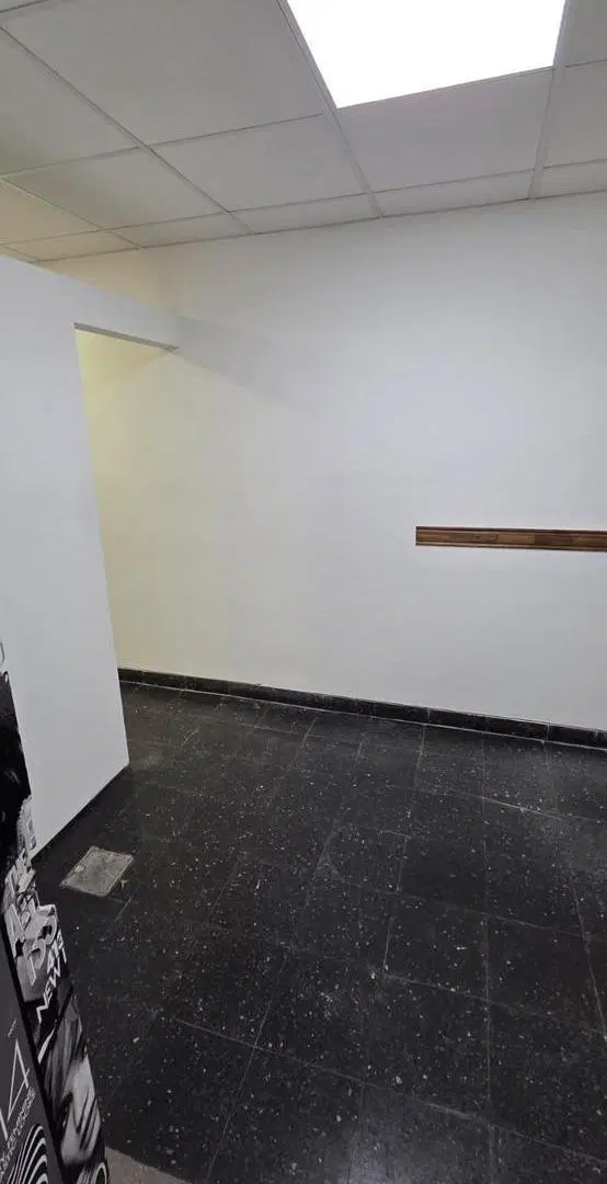 Casa en República de la Sexta 2