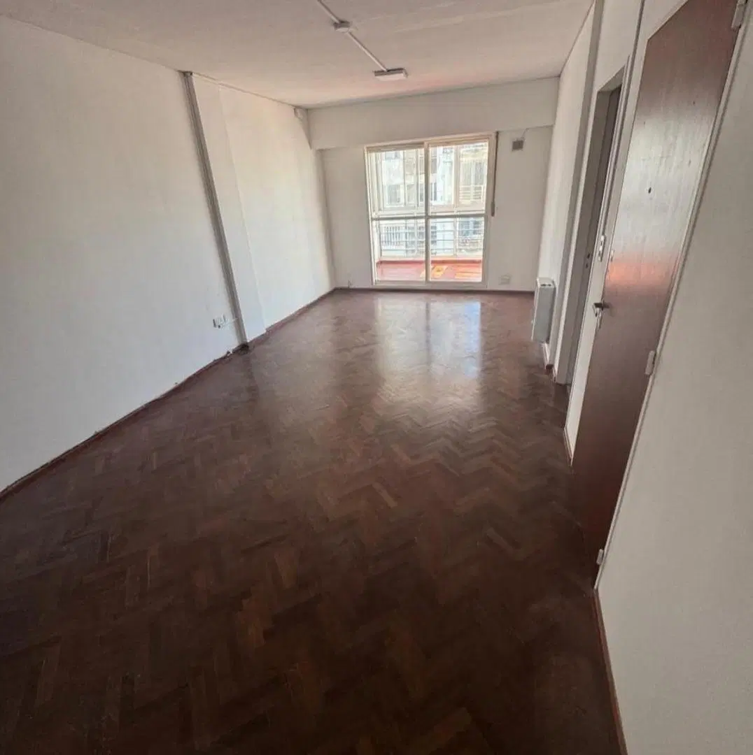 Departamento en Centro 3