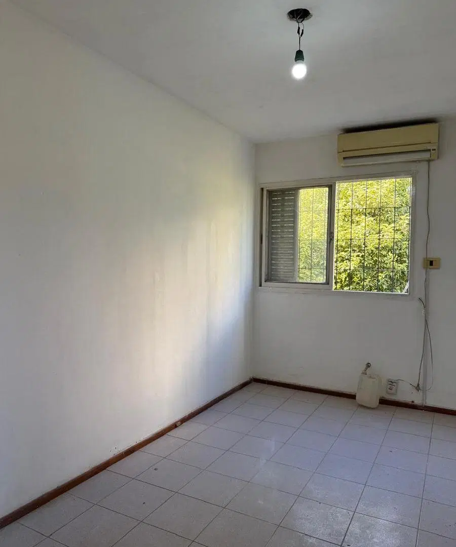 Departamento en Centro 4
