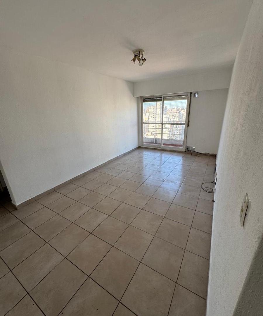 Foto de Alquiler Mitre 300 - Departamento en Parque España, imagen 3