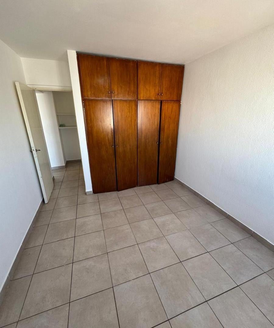 Foto de Alquiler Mitre 300 - Departamento en Parque España, imagen 5