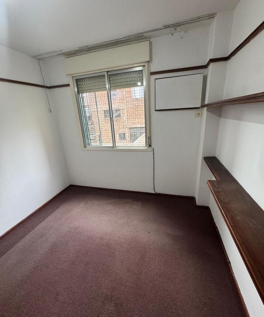 Foto de Alquiler Catamarca 1200 -Departamento 2 dormitorios en Parque España, imagen 1