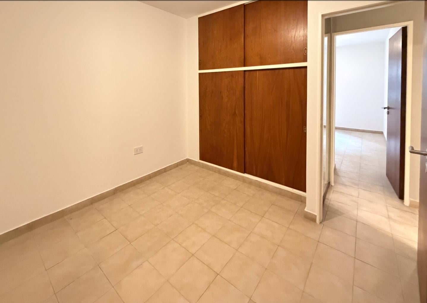 Foto de San Lorenzo 1730 - Departamento en Centro, imagen 1