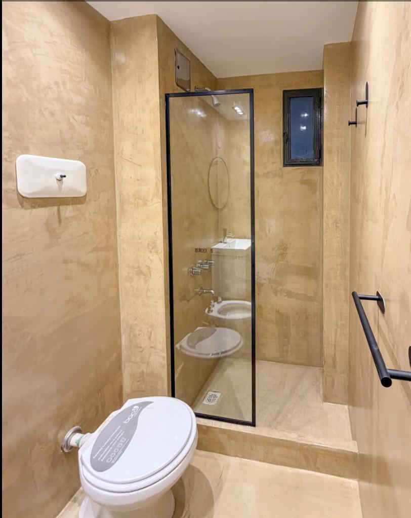 Foto de San Lorenzo 1730 - Departamento en Centro, imagen 2