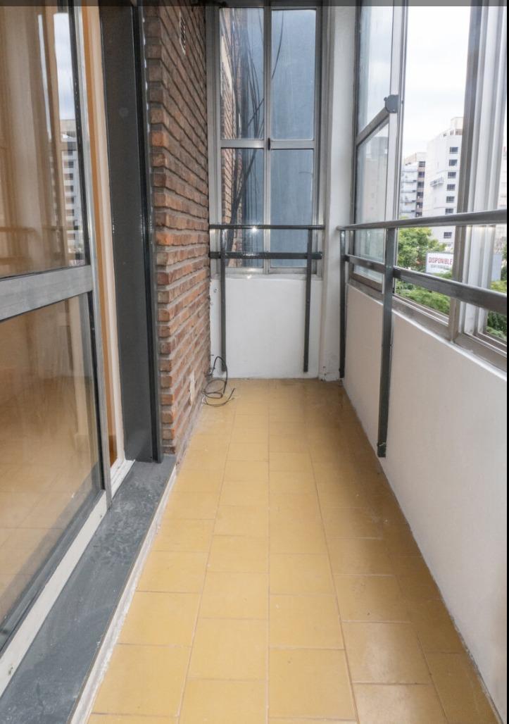 Foto de San Lorenzo 1730 - Departamento en Centro, imagen 3