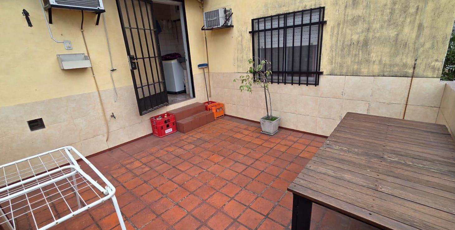 Foto de Mr Ross 370 - Planta Alta 3 dormitorios - 123 m2, imagen 3