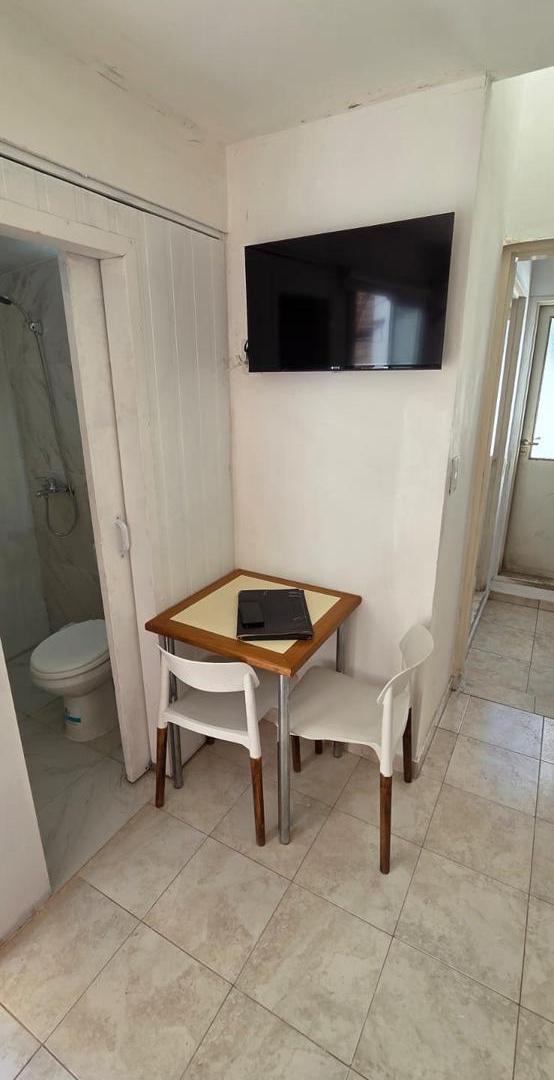 Foto de Entre Ríos 1100 - Departamento 1 dormitorio con terraza exclusiva, imagen 4