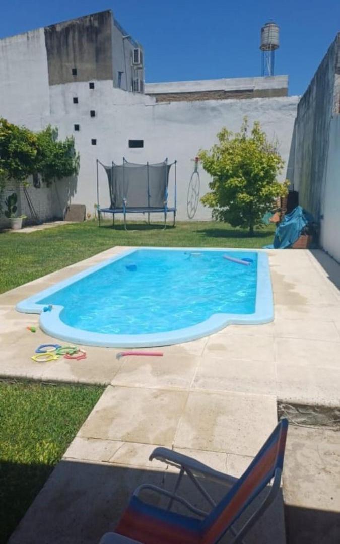 Foto de Darragueira 1125 - Casa en Zona Norte, imagen 1