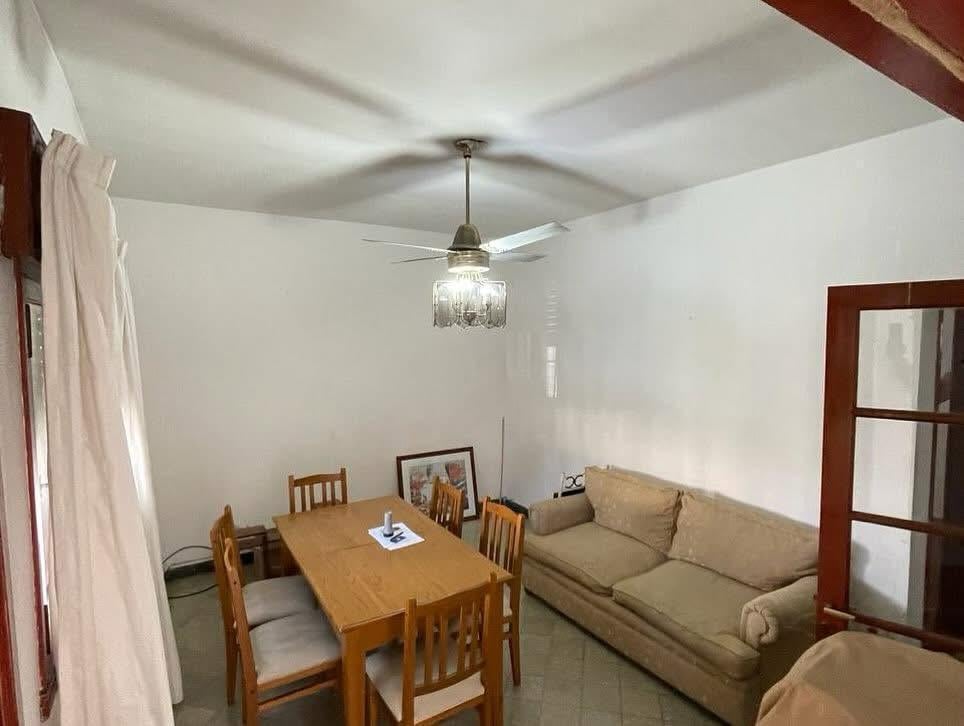 Foto de Darragueira 1125 - Casa en Zona Norte, imagen 3