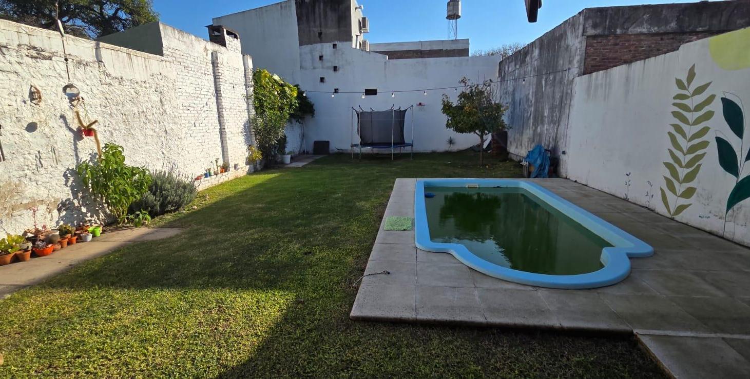 Foto de Darragueira 1125 - Casa en Zona Norte, imagen 5