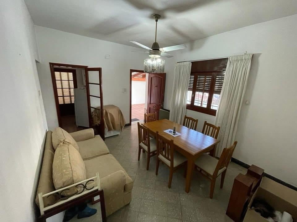 Foto de Darragueira 1125 - Casa en Zona Norte, imagen 4