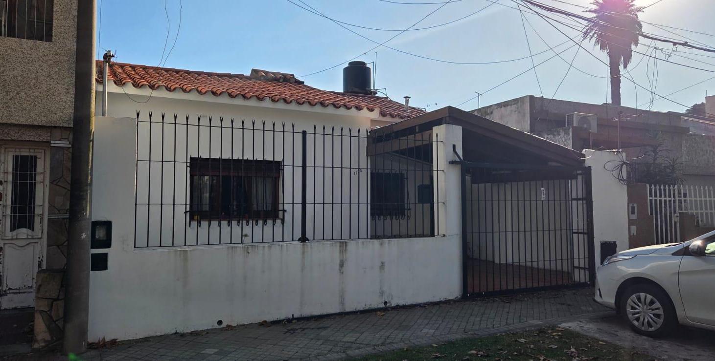 Foto de Darragueira 1125 - Casa en Zona Norte, imagen 2