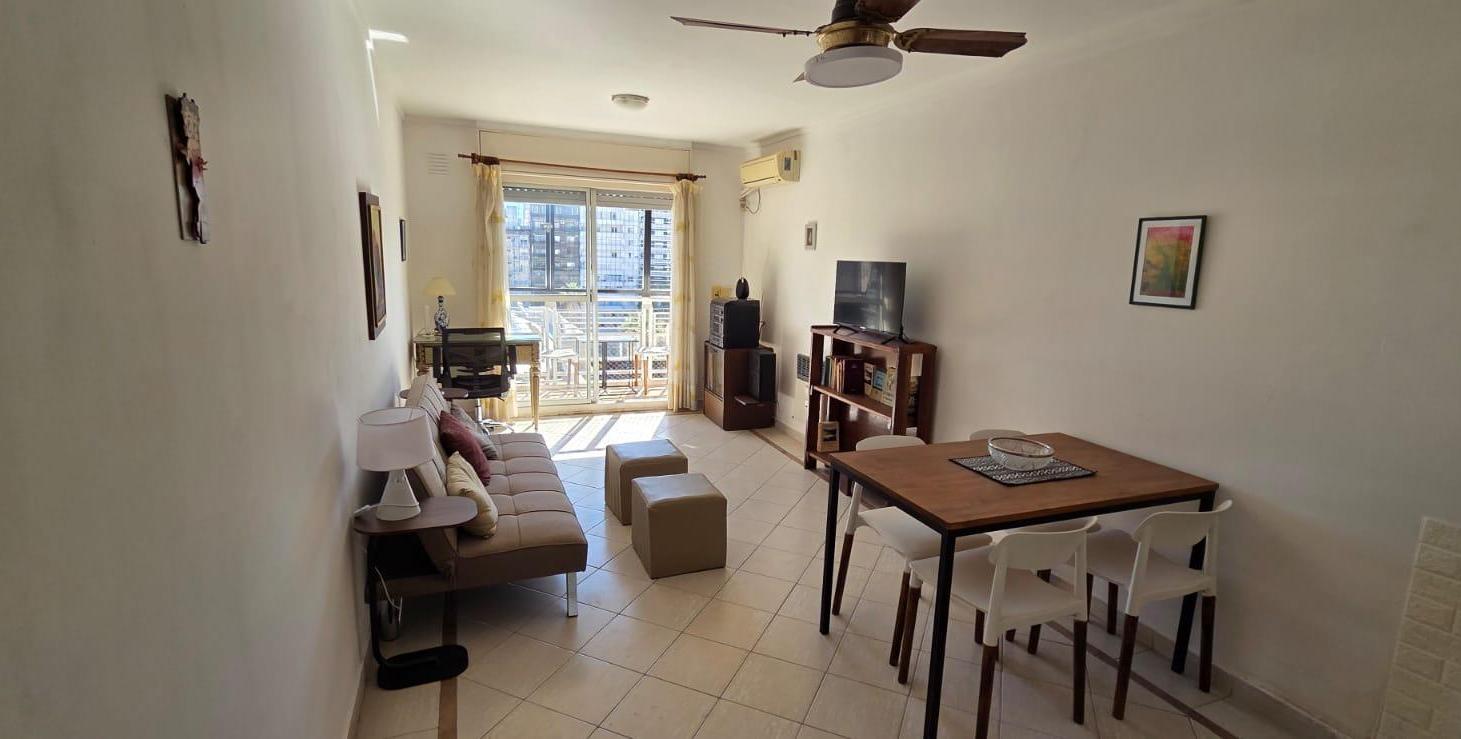 Foto de Alquiler Entre Ríos 1100 - Departamento 1 dormitorio, imagen 3
