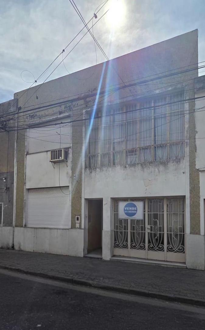 Foto de Venta Marcos Paz 3450 - Espectacular casa a reciclar a metros del, imagen 2