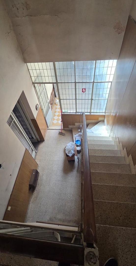 Foto de Venta Marcos Paz 3450 - Espectacular casa a reciclar a metros del, imagen 1