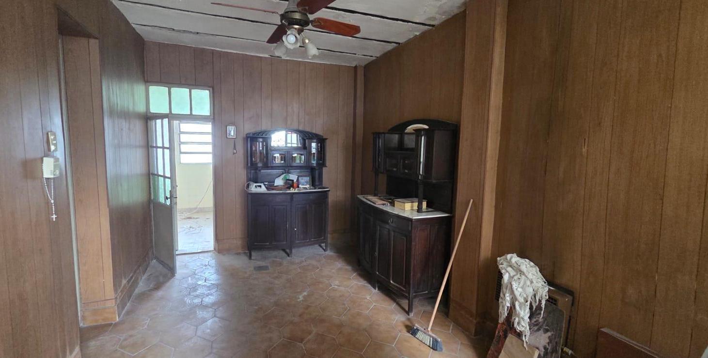 Foto de Venta Marcos Paz 3450 - Espectacular casa a reciclar a metros del, imagen 5