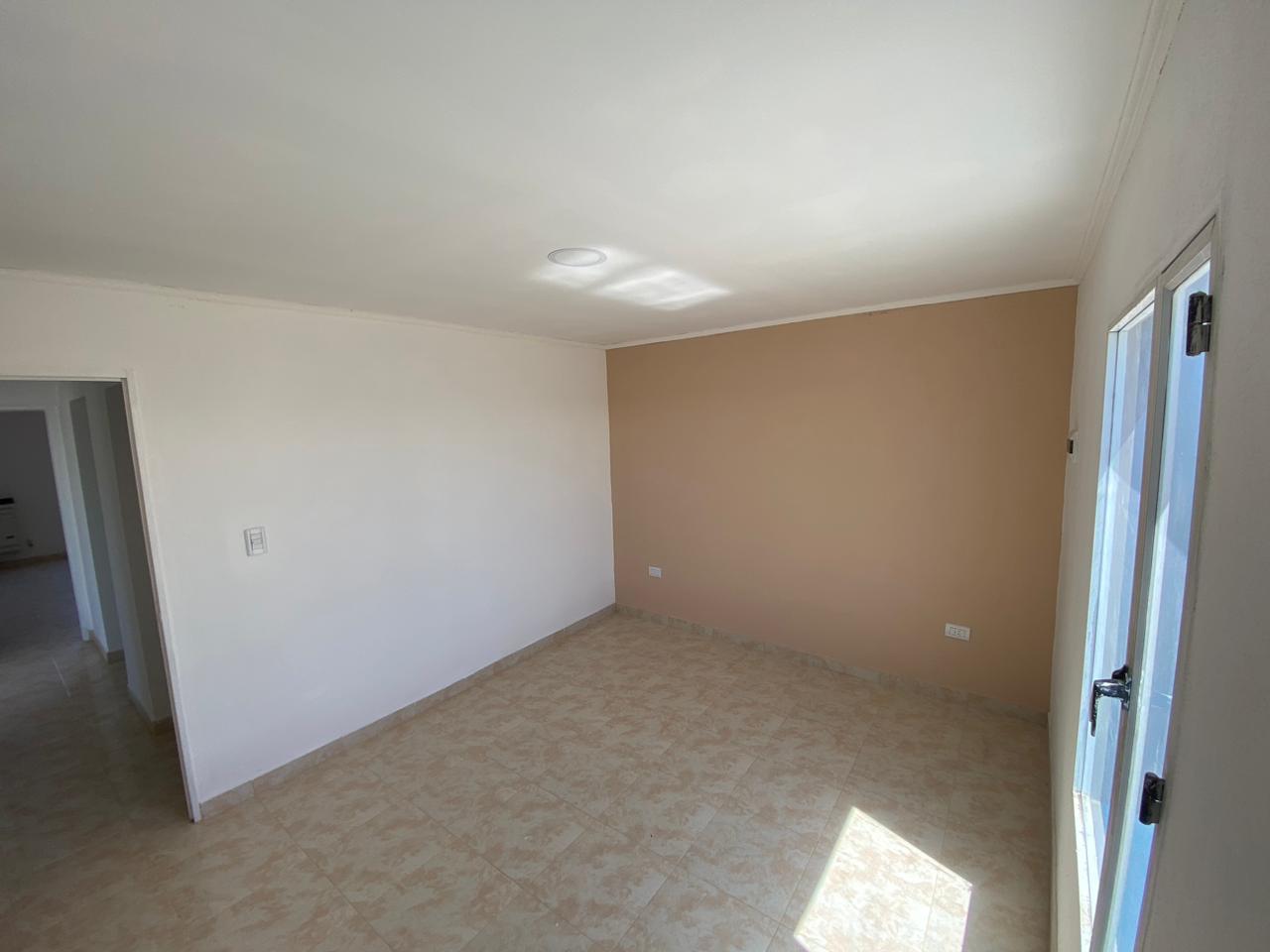 Foto de casa en Ingeniero Jacobacci, imagen 2