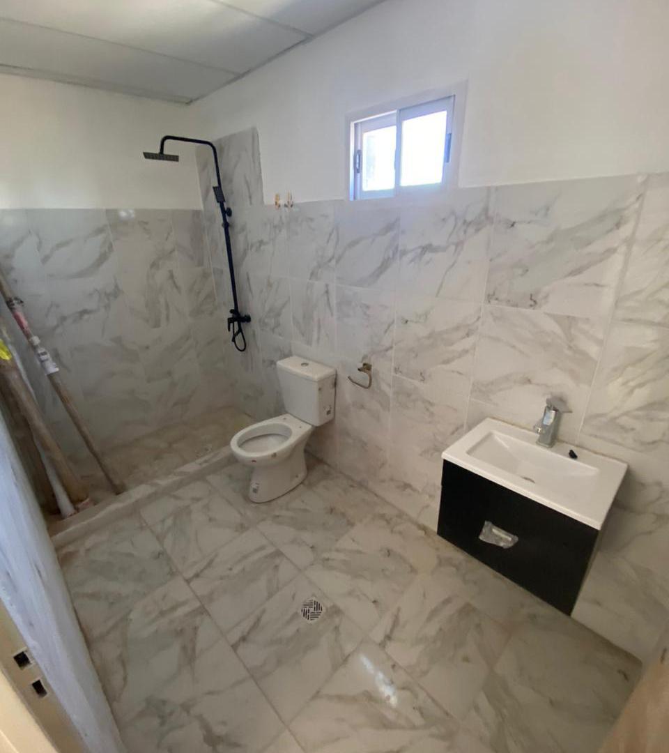 Foto de casa en Ingeniero Jacobacci, imagen 5