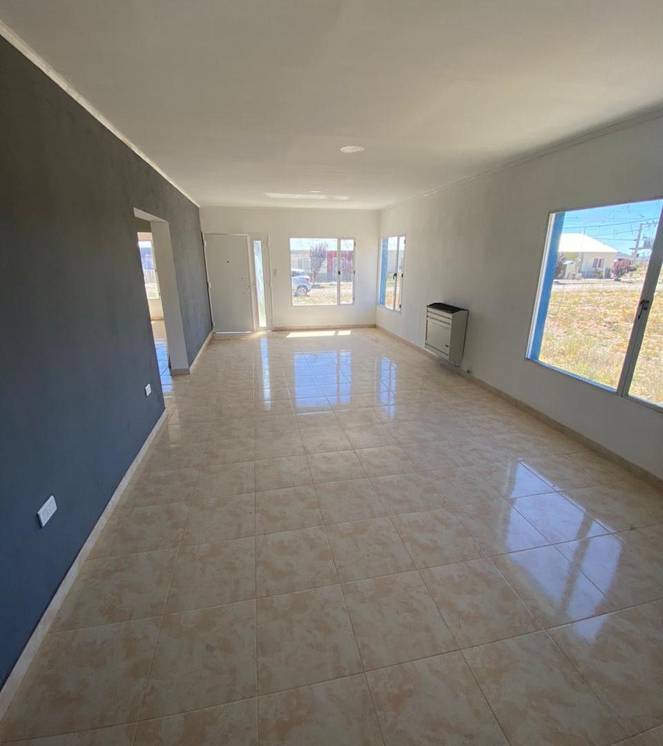 Foto de casa en Ingeniero Jacobacci, imagen 3