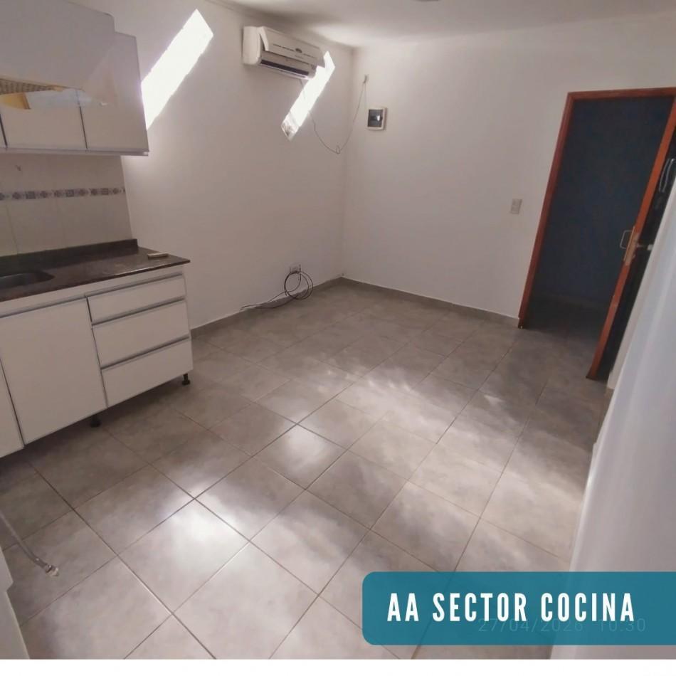 Foto de DPTO DOS DORM ALQUILER, imagen 2